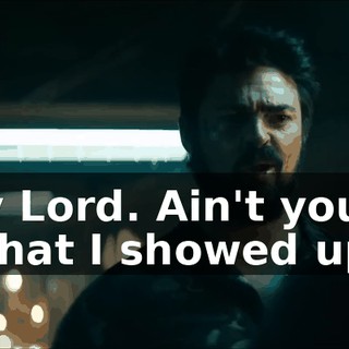 7d02492b-d5cb-4d76-beee-dcf6a8788946.gif