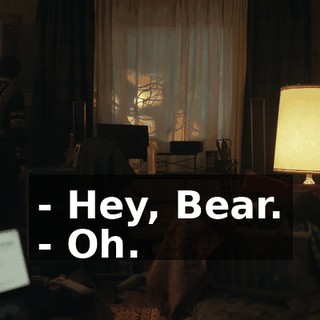 7d02b979-c9f4-436a-b706-a9d3011ea583.gif