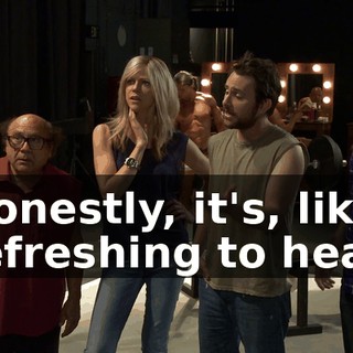 7d02fe0a-9f2e-44e7-99e2-88eed8240bdc.gif
