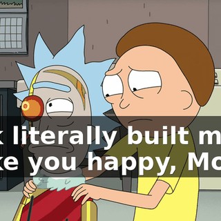 7d037e05-964e-44a0-a2b1-f75f251ec86e.gif