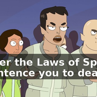 7d038326-0989-48ce-a15e-cd839544f35d.gif