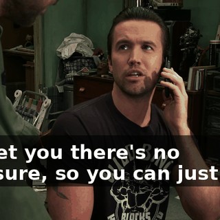 7d03e4d9-b157-402b-941f-66d8291b84c3.gif