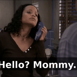 7d04359b-1d2e-43e6-a33c-98fc35333cd3.gif