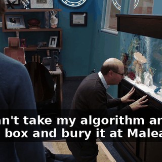 7d047cc3-dd24-4526-befb-c65f71f9dd38.gif