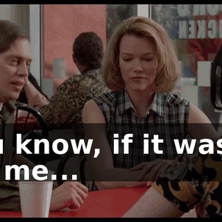 7d048a66-4248-444f-9ce5-b231696d89dd.gif