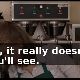 7d04a986-4157-452b-abfe-9337cba0ae02.gif