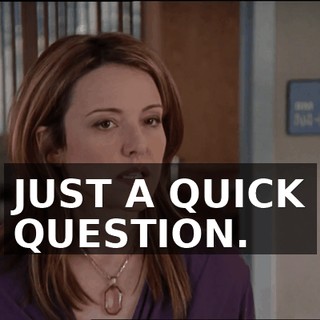 7d056f8f-4049-4539-bc63-50a6743bb614.gif