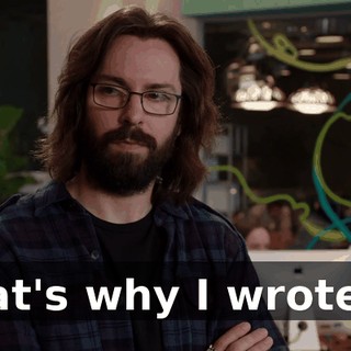 7d05d65c-7d2d-4124-8a7c-2c96a50fcdd2.gif