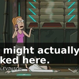 7d065dec-ad23-408f-a6b5-e1e7906a967d.gif