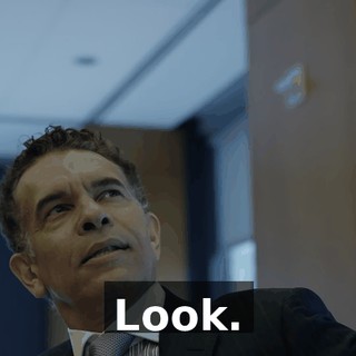 7d065faa-918c-4ed4-80d2-9dfff8f7b547.gif