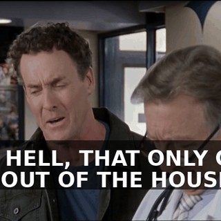 7d06db2e-caa0-4bd2-9152-b7e7e914b767.gif