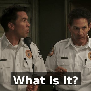 7d06e290-c3c9-45a7-8a1e-d25de31c526b.gif
