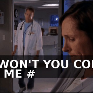 7d0740fb-d893-47da-8861-f663ddafd6c4.gif
