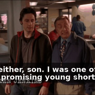 7d0746ae-114c-4f35-8a7a-04ae6bdc9d93.gif