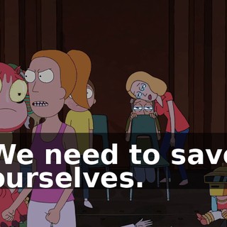 7d084776-05a4-485d-bfa7-5b575240c33b.gif