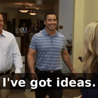 7d085c2b-ffe8-443c-9cd8-ef52f06d1b56.gif
