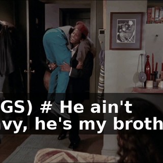 7d090b52-2e93-4c40-8369-0f2c7eeeff57.gif