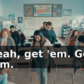 7d09d3c8-e159-4165-839f-7642b8087dda.gif