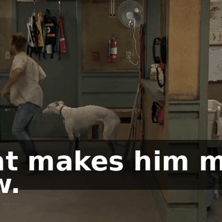 7d09f967-a4a1-4033-bec3-c8118b7e0c54.gif
