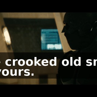 7d0ab3cd-6cad-4319-b654-971b67995cf1.gif