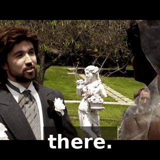 7d0b06a7-7e68-465e-a40c-cdc4fad4b0ef.gif
