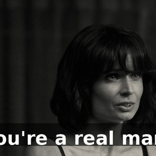 7d0b98f1-19e5-4387-8382-7e5224b29f1f.gif