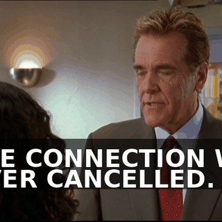 7d0bb628-88ff-4c85-b946-3b4b6d2692f7.gif