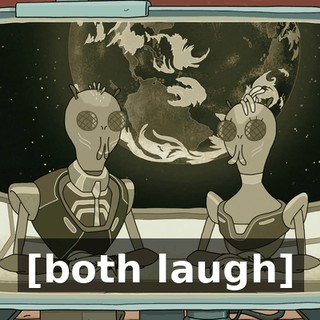 7d0bf55a-7aa2-497b-900b-d4b3d15ac46b.gif