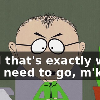 7d0bf8c8-18f7-4693-b851-2a6dd1f87a0f.gif