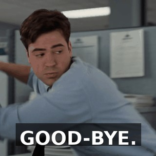 7d0c1abc-50d5-40ab-be86-59a8b86ff4cd.gif
