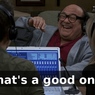 7d0c45fa-4a3f-494b-83a8-5a6571b37f74.gif