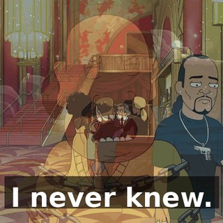 7d0cf4f4-7e3a-4ae7-96e3-e2d82ed0fe83.gif