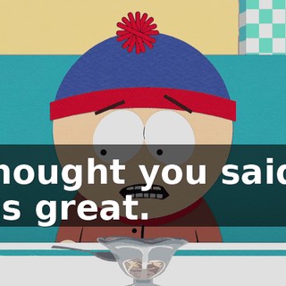 7d0dc0e4-548a-4f5e-9edf-201384244f22.gif