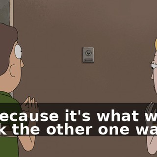 7d0dd6e8-fd2a-4c22-a4b1-fcbbefbef35b.gif