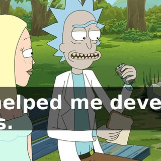 7d0dd8f4-8082-4aba-b7dd-aea896d16e5d.gif