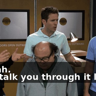 7d0dfdf5-0418-4507-83be-baa936597b16.gif