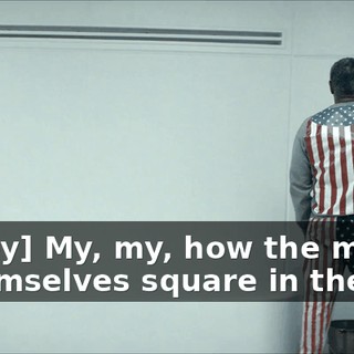 7d0e15a5-8b3c-48e0-8788-ab2195245ee6.gif