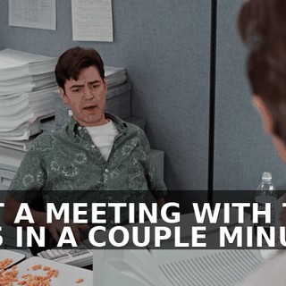 7d0e2589-5f16-473e-9dd1-7dcef7c7f54b.gif