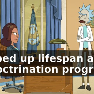 7d0e3c62-53ea-42b2-b773-88ced71e8674.gif