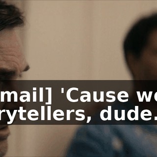 7d0e84d9-b6f3-4ece-b155-d08342dbfbdc.gif