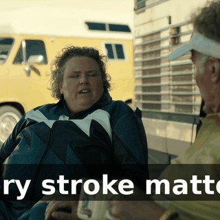 7d0ea401-98c4-4c5a-a375-a2c674383108.gif