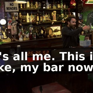 7d0f4391-d59d-46fe-b061-0b3ff43015a0.gif