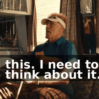 7d0f63cf-d975-4104-b98f-21ad57864275.gif