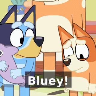 7d101339-56af-425e-ab59-c3b39f04133b.gif