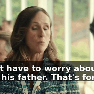 7d1037fb-170e-45b2-8ffd-1980a72c5cb6.gif