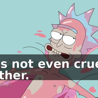 7d10fb30-b486-40c5-9816-76452564bca1.gif