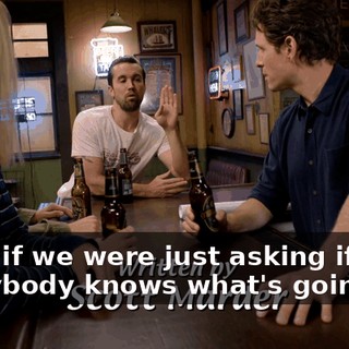 7d119012-c860-40dd-a312-521b2b2fad79.gif