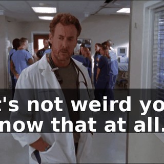 7d119e97-392e-41b0-95f8-3f4be6e1dd1d.gif