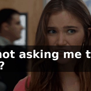7d11dbc7-123c-4c5d-9e39-27fb6367ff12.gif