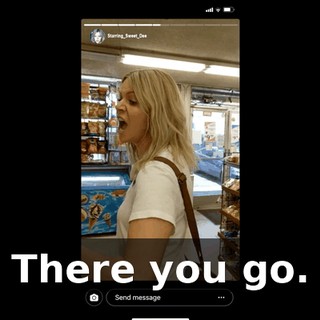 7d121ed3-d55a-4674-b905-ab31fb40a8f5.gif